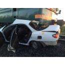 Водитель и пассажир «Тойоты» скончались при ДТП с поездом в Искитиме