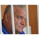 Бердского бизнесмена Виктора Голубева арестовали 30 мая. Под стражей он пробудет до 17 октября 2014 года