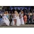 В Бердске состоится парад невест