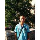 Кирилл Тарареев ушел из дома в воскресенье, 24 августа 2014 года