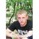 Больной эпилепсией 24-летний Николай Шалюпа пропал в Бердске