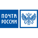 Почта России по несла крупные убытки