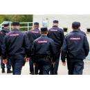 За двое суток до выборов полиция берет под круглосуточный контроль избирательные участки в Бердске
