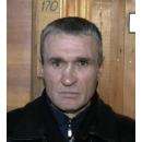 53-летний Кондратов Николай Егорович