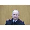 Владимир Соколов озвучил, какие преступления в Бердске остаются нераскрытыми