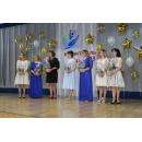За звание «Воспитатель года» в Бердске соревнуются семь человек