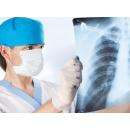 Троих туберкулезных больных принудительно отправили на лечение в Новосибирске