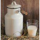Руководство ООО «Молоко» обвиняется в неуплате налогов в особо крупном размере