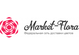 Market-Flora