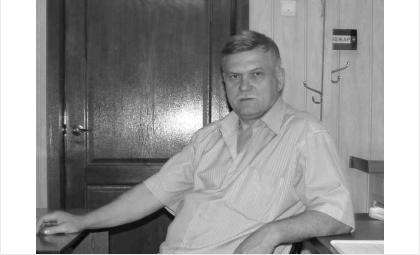 Сергей Елисеев был известен как активный общественный и политический деятель