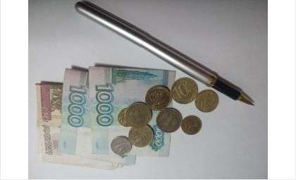 32 штрафа ГИБДД оплатил житель Новосибирска после ареста автомобиля