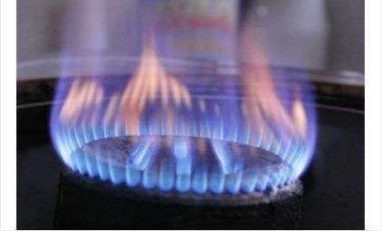 Бесплатно газ доведут лишь до домовладения, остальные расходы несут сами собственники