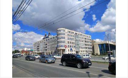 Новосибирск получит 1 млрд рублей для ремонта дорог на гостевых маршрутах чемпионатов