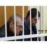 Станислав Белоусов и Дмитрий Фурсов не согласились с приговором