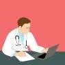 Консультации врачей онлайн