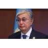 Лидер Казахстана заявил о необходимости реорганизации страны